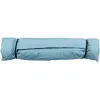 Pet blanket Trixie Samoa Classic Blue Grey 85 × 70 CM