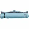 Одеяло для домашних животных Trixie Samoa Classic Синий Серый 85 × 70 CM