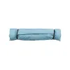Pet blanket Trixie Samoa Classic Blue Grey 120 × 80 CM