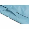Lemmikkipeitto Trixie Samoa Classic Sininen Harmaa 120 × 80 CM