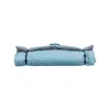 Одеяло для домашних животных Trixie Samoa Classic Синий Серый 120 × 80 CM