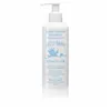 Body Oil for Children and Babies Picu Baby (250 ml)