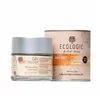 Facial Cream Ecologic Cosmetics H Stress 50 ml