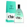 Women's Perfume Aire Sevilla Chic… EDT 150 ml