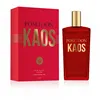 Men's Perfume Poseidon Poseidon Kaos EDT 150 ml