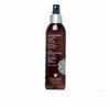 Facial Toner Ecologic Cosmetics (200 ml)