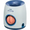 Toys Trixie TX-32009 Blue White