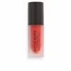 Lipstick Revolution Make Up Matte Bomb lure red (4,6 ml)