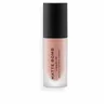 Lipstick Revolution Make Up Matte Bomb nude charm (4,6 ml)