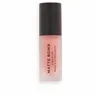 Lipstick Revolution Make Up Matte Bomb nude magnet (4,6 ml)