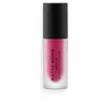 Lipstick Revolution Make Up Matte Bomb burgundy star (4,6 ml)