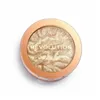 Highlighter Revolution Make Up Reloaded raise the bar 10 g