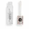 Lip-gloss Revolution Make Up POUT BOMB MAXI PLUMP gloss Glaze 8,5 ml