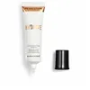 Crème Make-up Base Revolution Make Up Hydrate & Primer (28 ml)