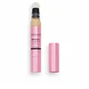 Highlighter Revolution Make Up Bright Light gold lights (3 ml)