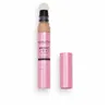 Highlighter Revolution Make Up Bright Light radiance bronze (3 ml)