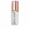 Lipstick Revolution Make Up Pout Bomb Plumping Gloss Glaze (4,6 ml)