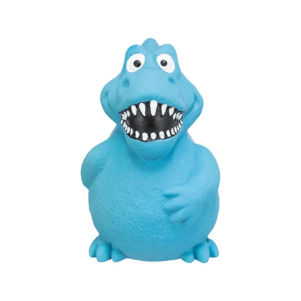 Šuns žaislas Trixie Dinozauras