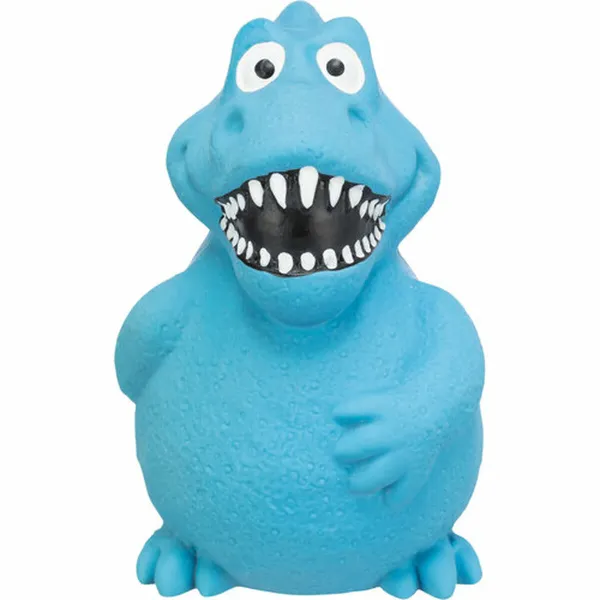 Игрушка для собак Trixie Динозавр