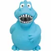 Koiranlelu Trixie Dinosaurus