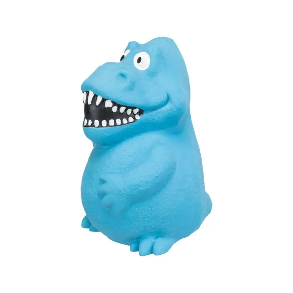 Koiranlelu Trixie Dinosaurus