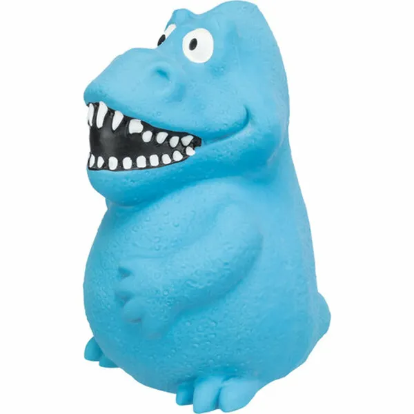 Игрушка для собак Trixie Динозавр
