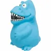 Koiranlelu Trixie Dinosaurus