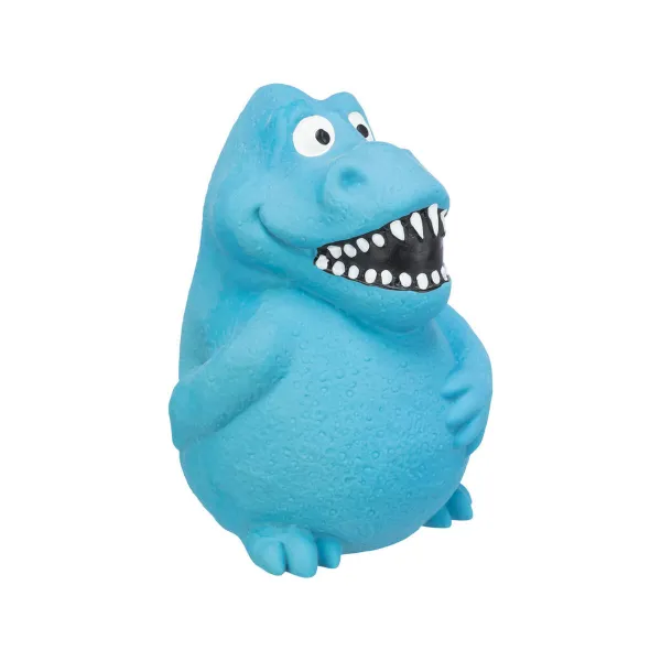 Koiranlelu Trixie Dinosaurus