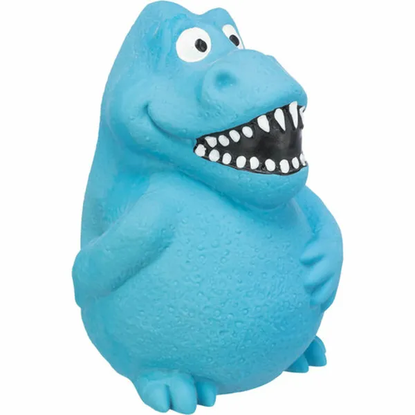 Koera mänguasi Trixie Dinosaurus