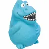 Koiranlelu Trixie Dinosaurus