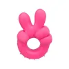 Koera mänguasi Trixie 14 cm Roosa