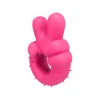 Игрушка для собак Trixie 14 cm Розовый