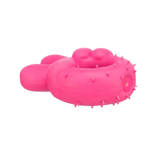 Игрушка для собак Trixie 14 cm Розовый