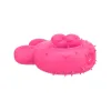 Šuns žaislas Trixie 14 cm Rožinė