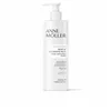 Cleansing Lotion Anne Möller Clean Up Soft 400 ml