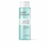 Facial Toner Anne Möller Clean Up Mint Revitalising (400 ml)