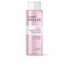 Calming Lotion Anne Möller Clean Up 400 ml