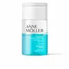 Facial Make Up Remover Anne Möller Clean Up 100 ml Eyes