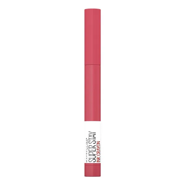 Lipstick Maybelline Superstay Ink 85-change is good (1,5 g)