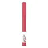 Lipstick Maybelline Superstay Ink 85-change is good (1,5 g)