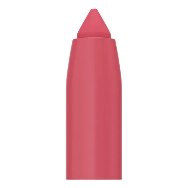 Lipstick Maybelline Superstay Ink 85-change is good (1,5 g)