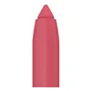 Lipstick Maybelline Superstay Ink 85-change is good (1,5 g)