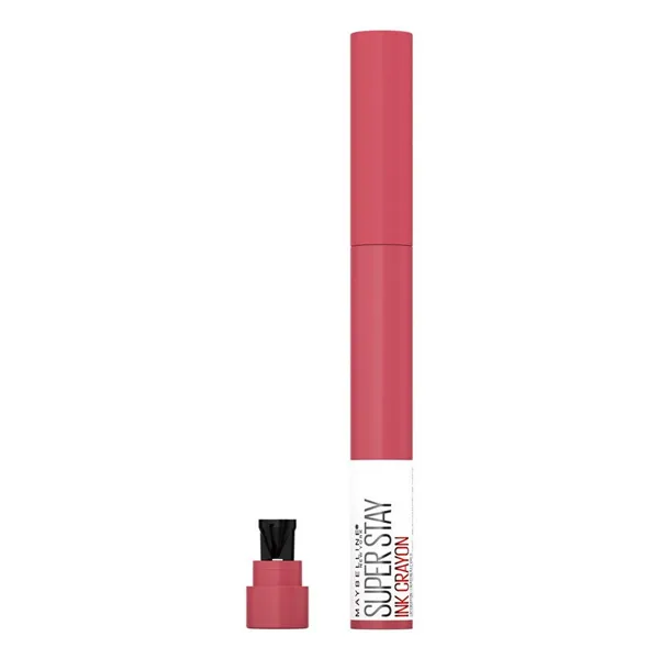 Lipstick Maybelline Superstay Ink 85-change is good (1,5 g)