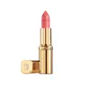 Lipstick L'Oreal Make Up Color Riche 230-coral showroom (4,2 g)