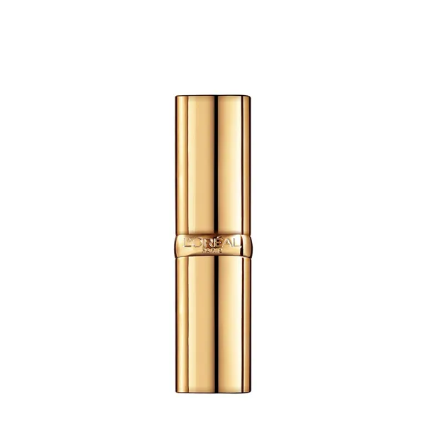 Lipstick L'Oreal Make Up Color Riche 230-coral showroom (4,2 g)