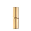 Lipstick L'Oreal Make Up Color Riche 230-coral showroom (4,2 g)