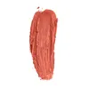 Lipstick L'Oreal Make Up Color Riche 230-coral showroom (4,2 g)