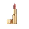 Lipstick L'Oreal Make Up Color Riche 236-Organza (4,2 g)