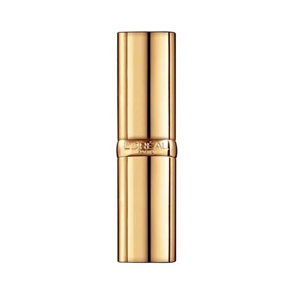 Lipstick L'Oreal Make Up Color Riche 236-Organza (4,2 g)