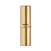 Lipstick L'Oreal Make Up Color Riche 236-Organza (4,2 g)